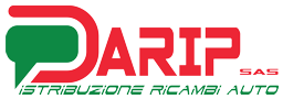Darip Rappresentanze 
